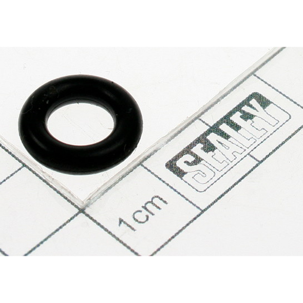 Sealey Sealing ring