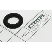 Sealey Sealing ring