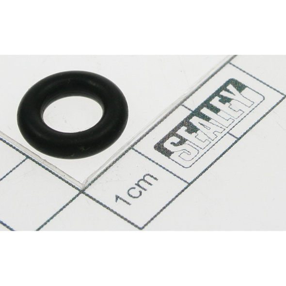 Sealey Sealing ring