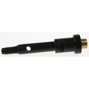 Sealey Plunger