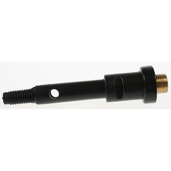 Sealey Plunger