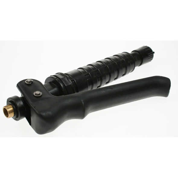 Sealey Trigger