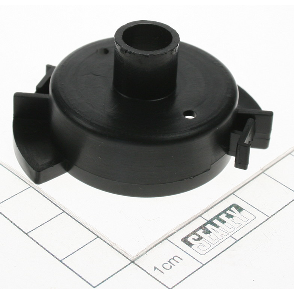 Sealey Pump valve