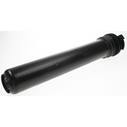 Sealey Pump barrel