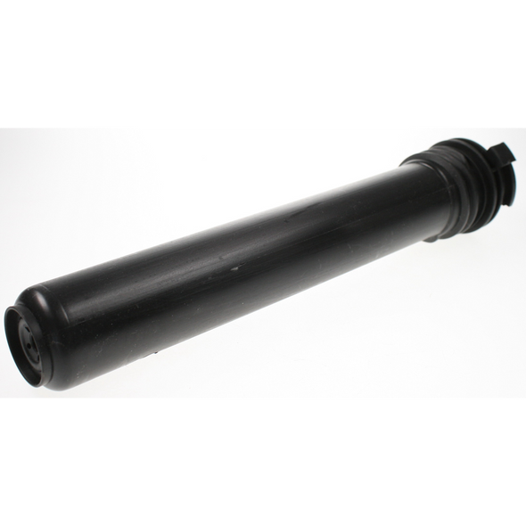 Sealey Pump barrel