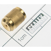 Sealey Nozzle