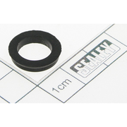 Sealey Sealing ring