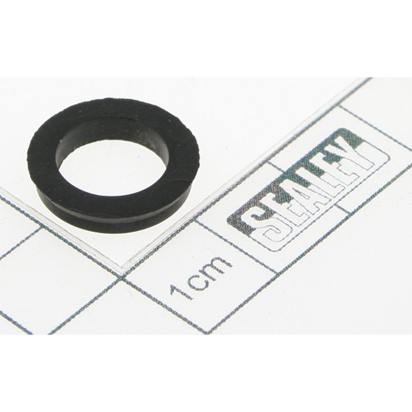 Sealey Sealing ring