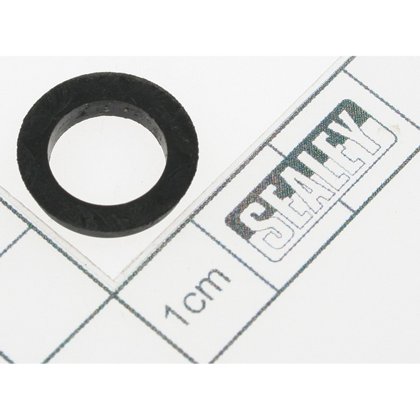 Sealey Sealing ring