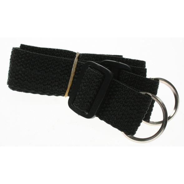 Sealey Straps