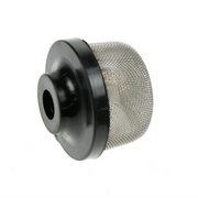 Sealey Suction strainer