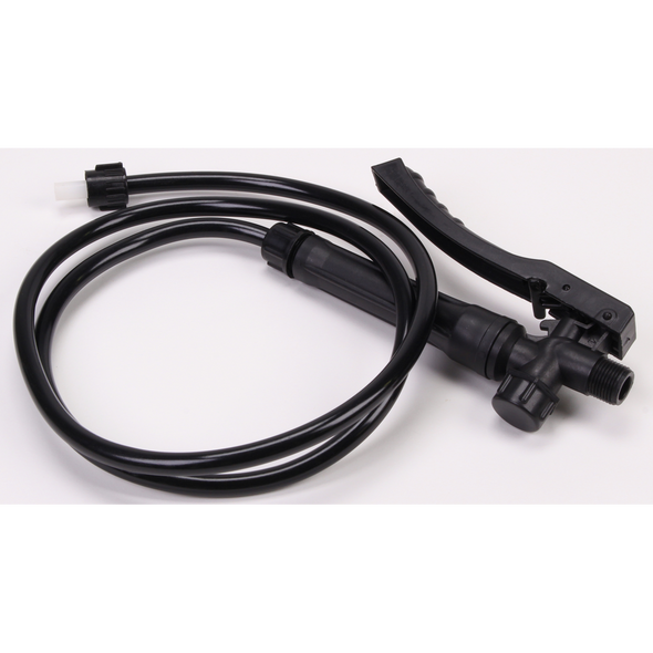 Sealey Trigger Assembly