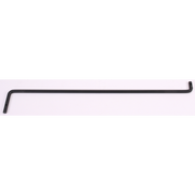 Sealey Rod Wire