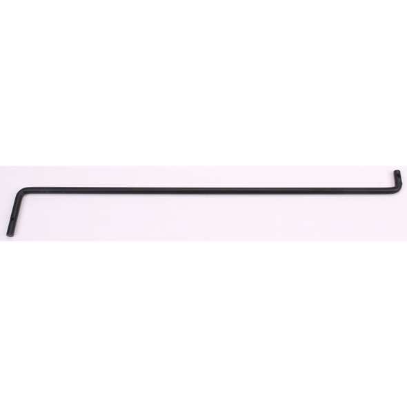 Sealey Rod Wire