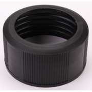 Sealey Pump Cap