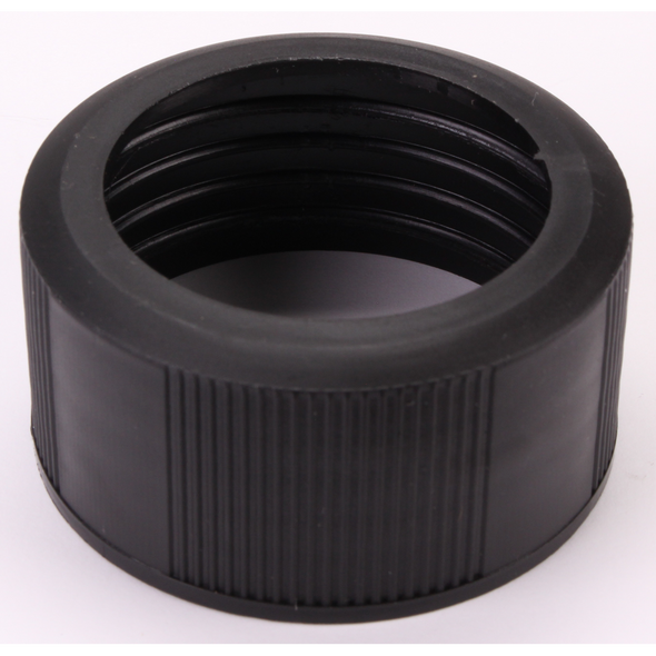 Sealey Pump Cap
