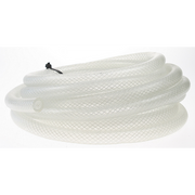 Sealey Gun hose(old style)