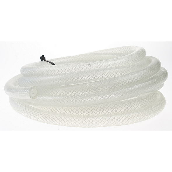 Sealey Gun hose(old style)