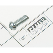 Sealey Screw