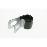 Sealey Hose guide