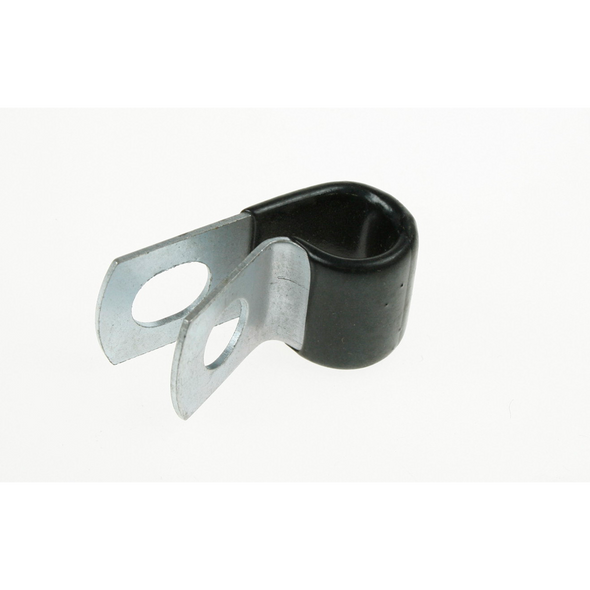 Sealey Hose guide