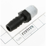 Sealey Broadcast fitting