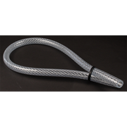 Sealey Broadcast hose "new style"