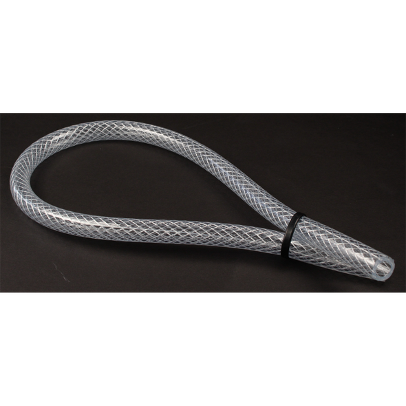 Sealey Broadcast hose "new style"