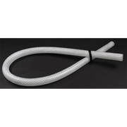 Sealey Broadcast hose