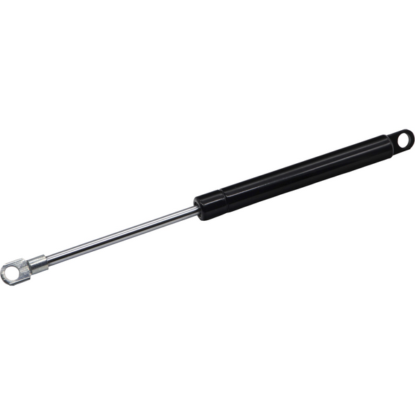Sealey Gas Strut