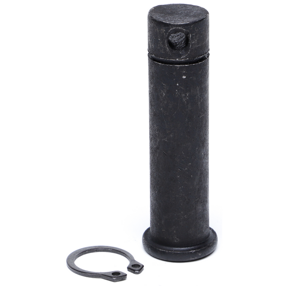 Sealey Handle Pin (c/w Circlip)