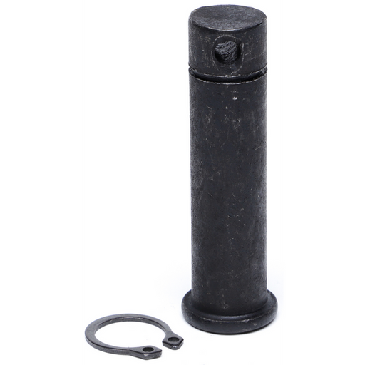 Sealey Handle Pin (c/w Circlip)