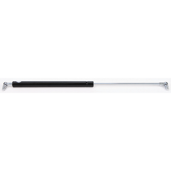 Sealey Gas strut for ssb07 495mm c/w ball joint (200n)