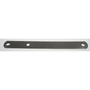 Sealey Adjust handle pole