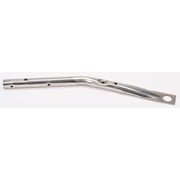 Sealey Wheel assembly frame (left)