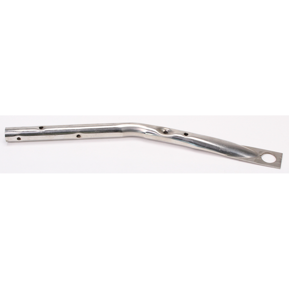 Sealey Wheel assembly frame (left)