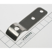 Sealey Pivot bracket