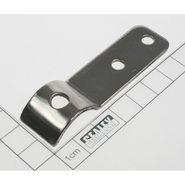 Sealey Pivot bracket