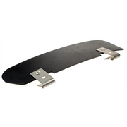 Sealey Deflector (left)
