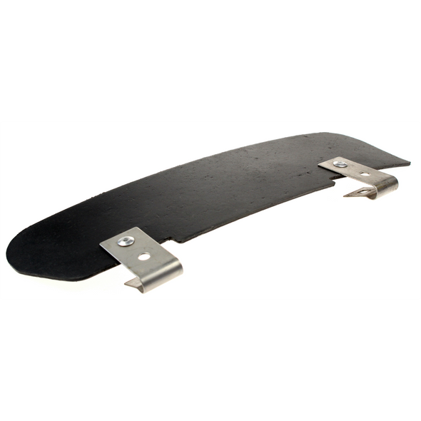 Sealey Deflector (left)