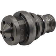 Sealey Air Nozzle 1.8mm