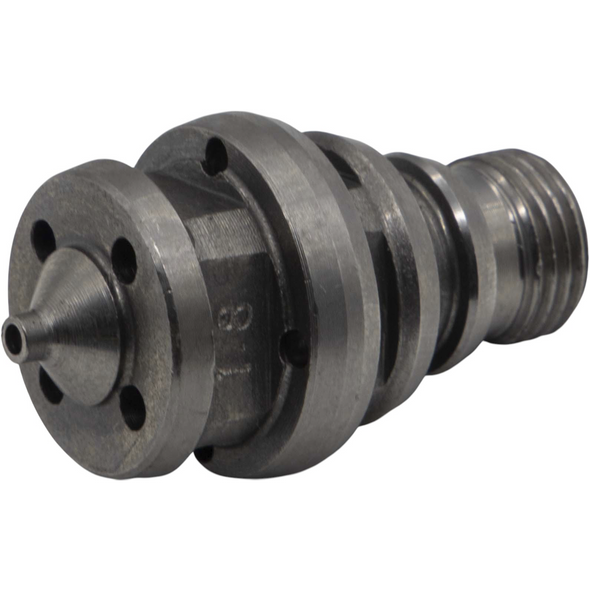Sealey Air Nozzle 1.8mm