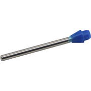 Sealey Air Valve Stem