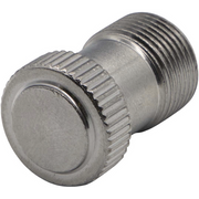 Sealey Needle Adjustment Knob