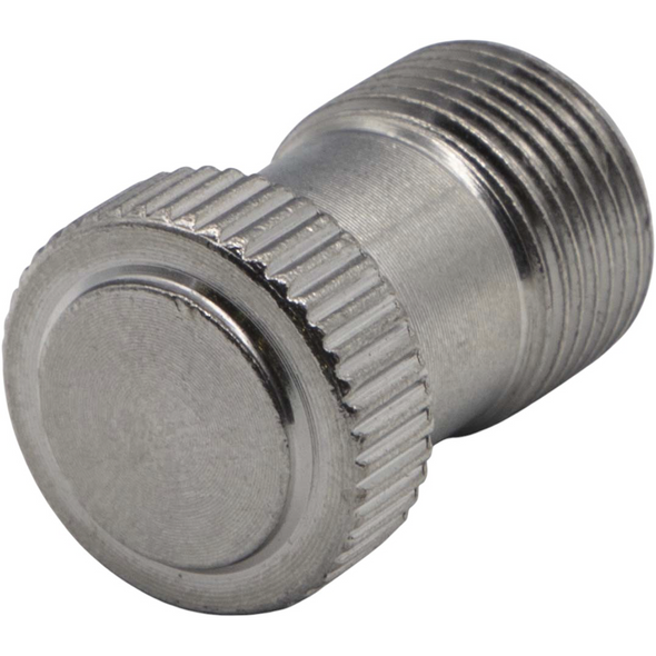 Sealey Needle Adjustment Knob