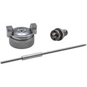 Sealey Set-Up 2.0mm