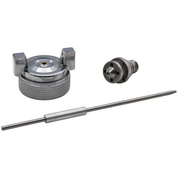 Sealey Set-Up 2.0mm