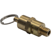 Sealey Safety Valve Assembly