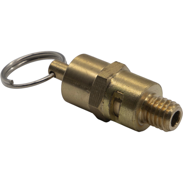 Sealey Safety Valve Assembly