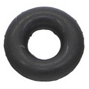 Sealey O-Ring (2 x 1.5mm)